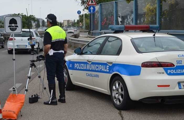 autovelox