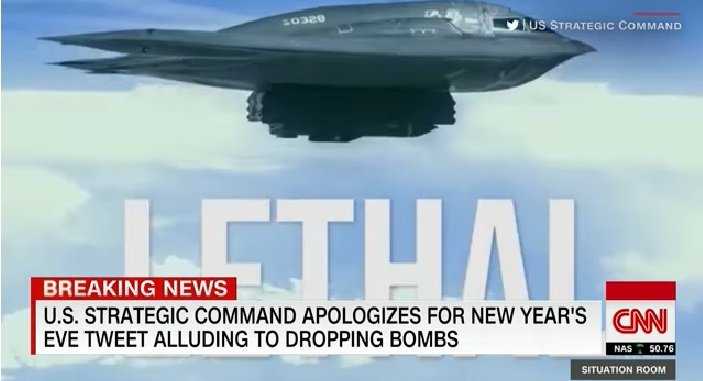 cnn