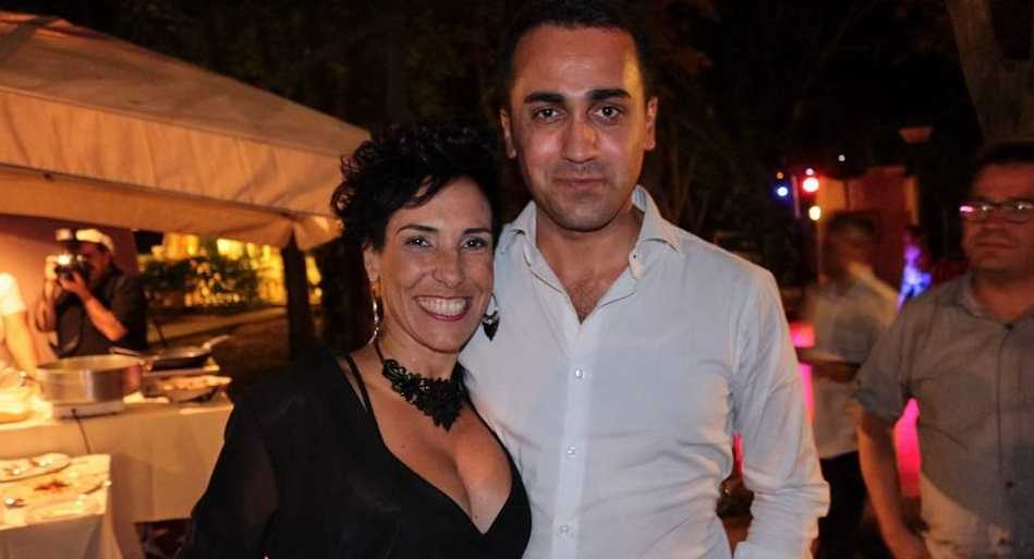 desire-Alma-Manca