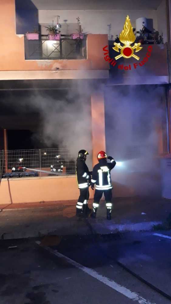 incendio-3