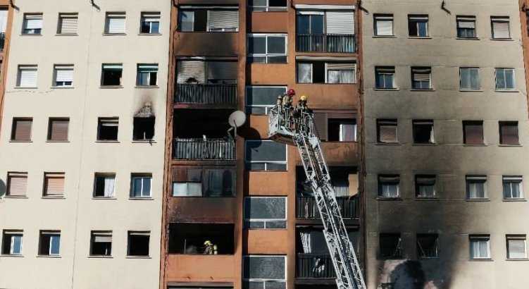 incendio-spagna