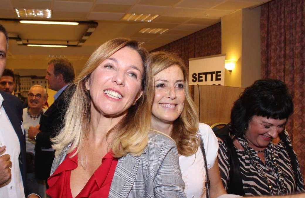 ines-pisano