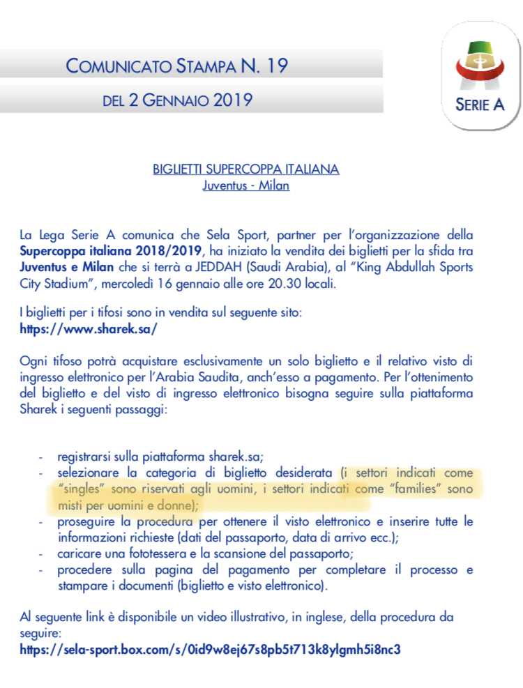 lega-serie-a
