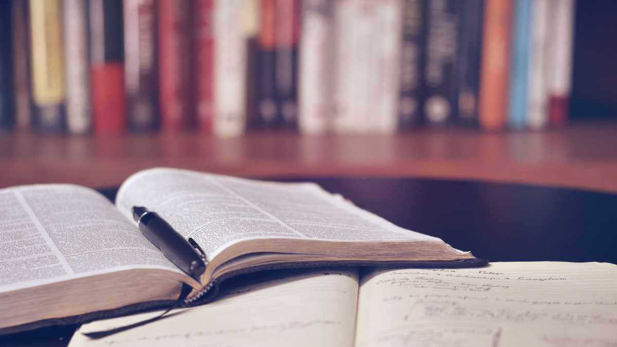 libri-books