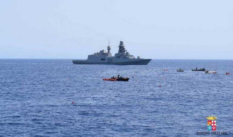 marina-militare