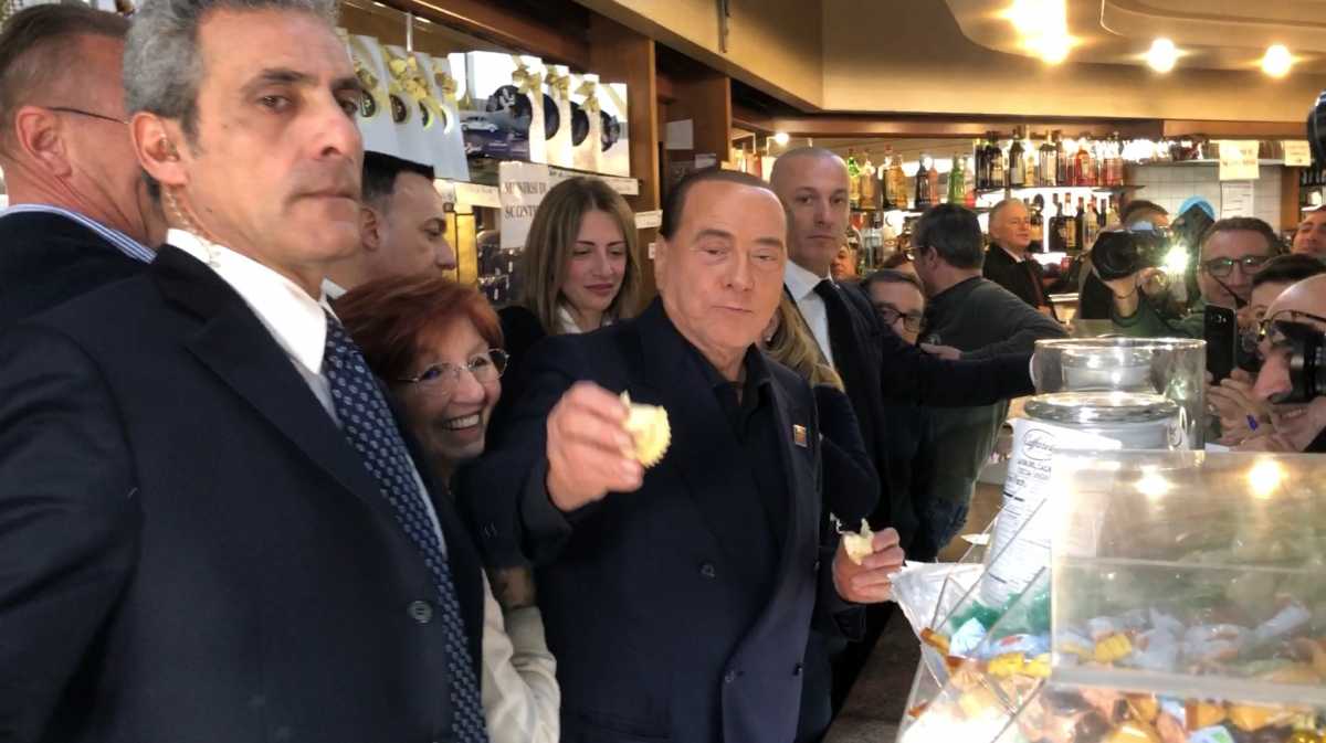 mariuccia-silvio