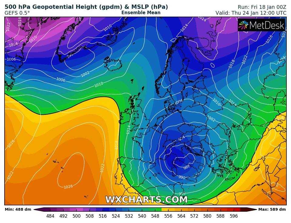 meteo-