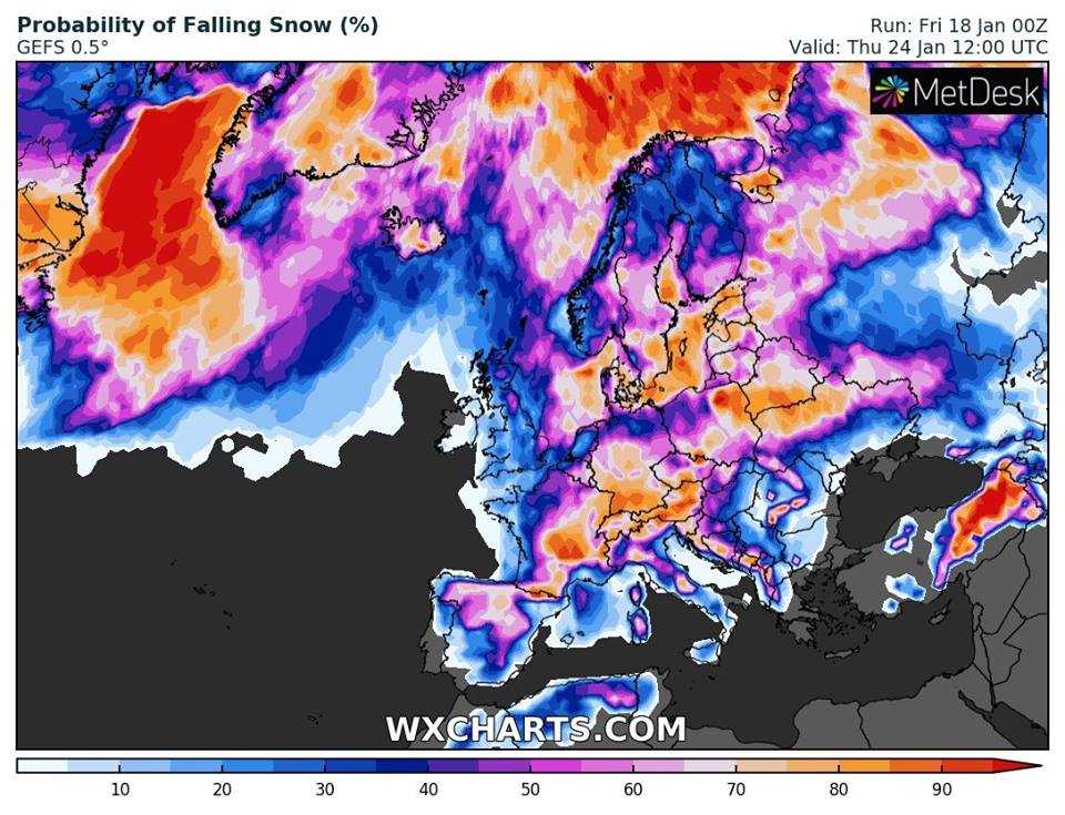 meteo-2