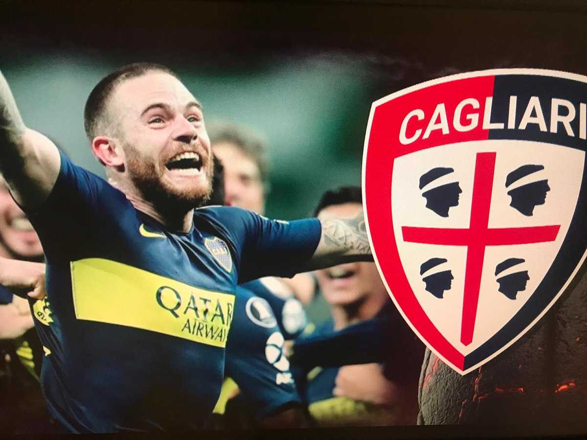 nandez-cagliari