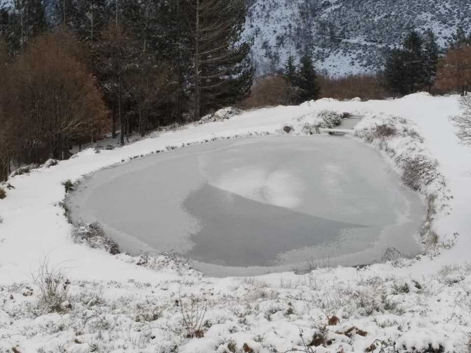 neve-gelata-sardegna-2