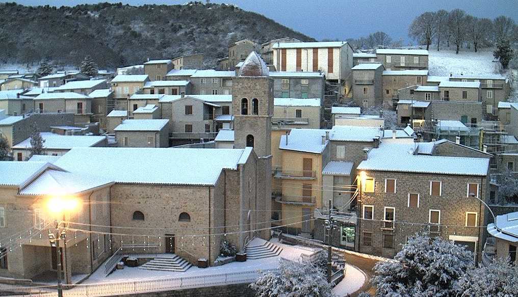 ollolai-neve