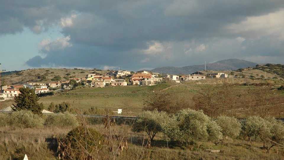 ottana-ras-2