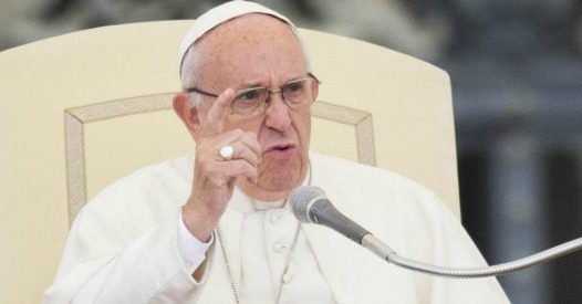 papa-francesco