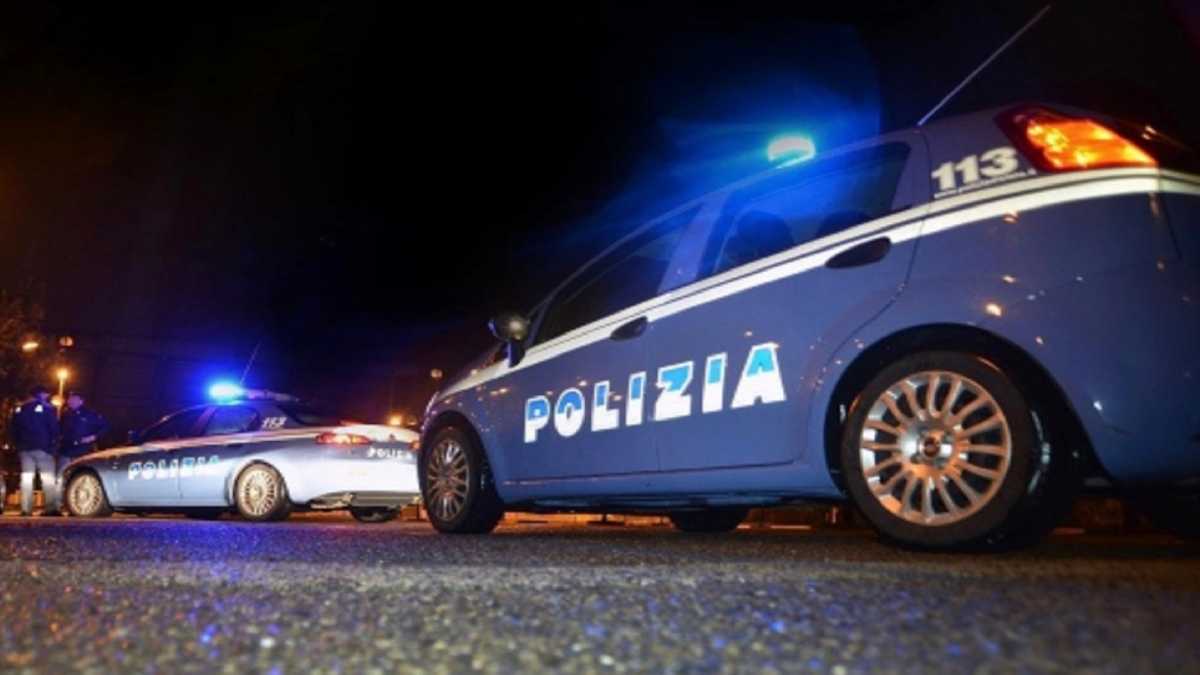 polizia-notte-napoli-2
