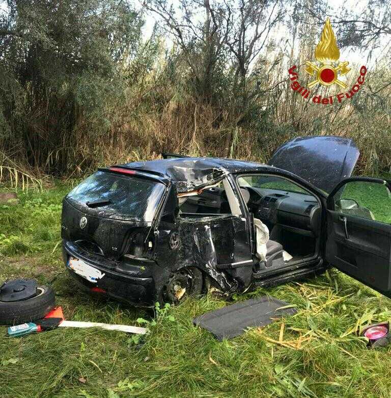 san-giovanni-suergiu-incidente