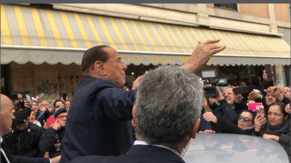 silvio-mari