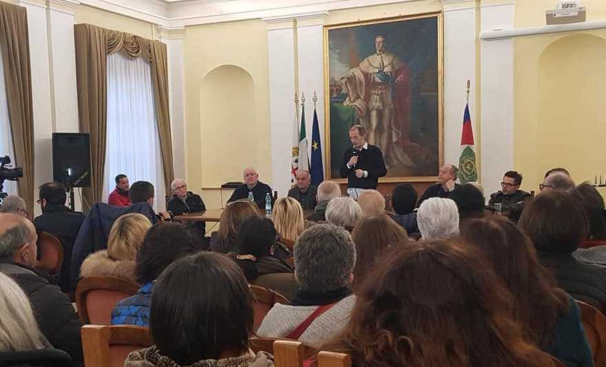 sindaco-tempio