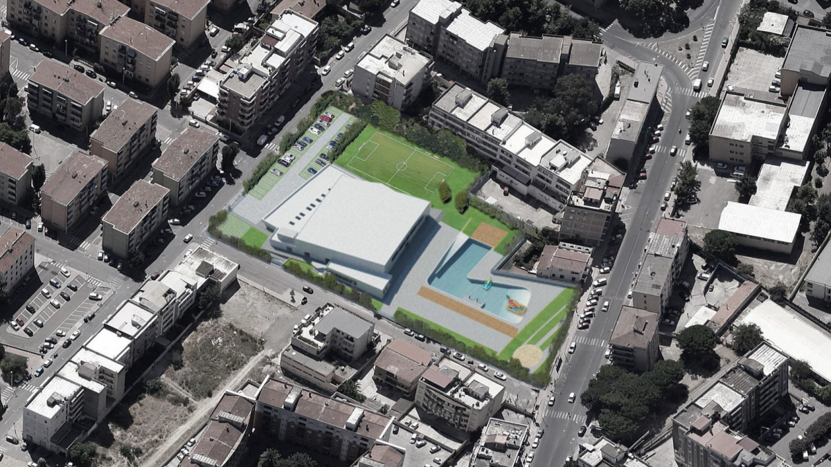 vIA-aBRUZZI-DALLALTO-