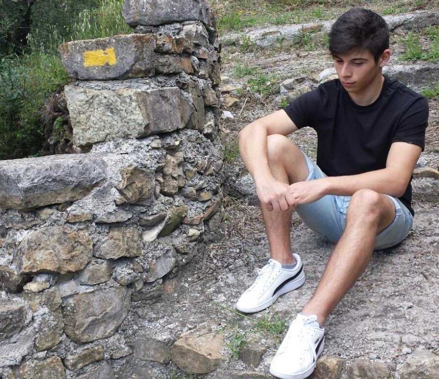 vinci-alessio-2