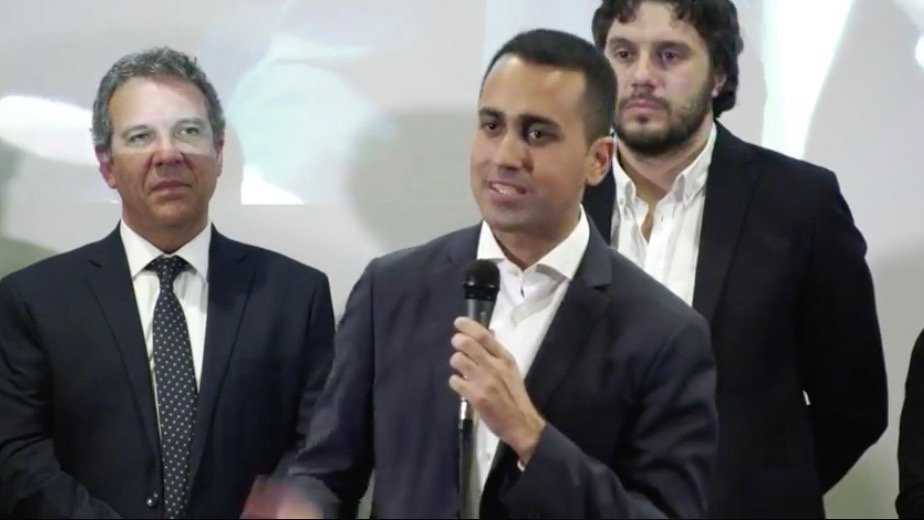 di-maio-desogus