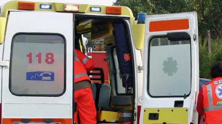 ambulanzaaa