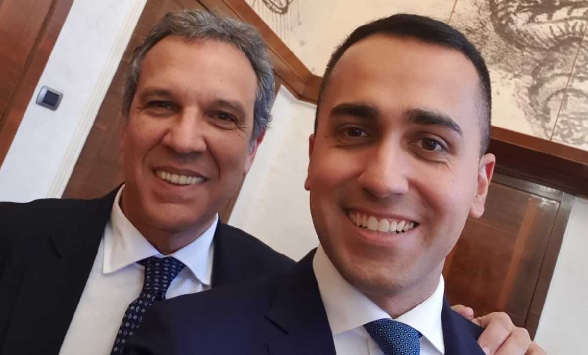 Desogus-Di-Maio