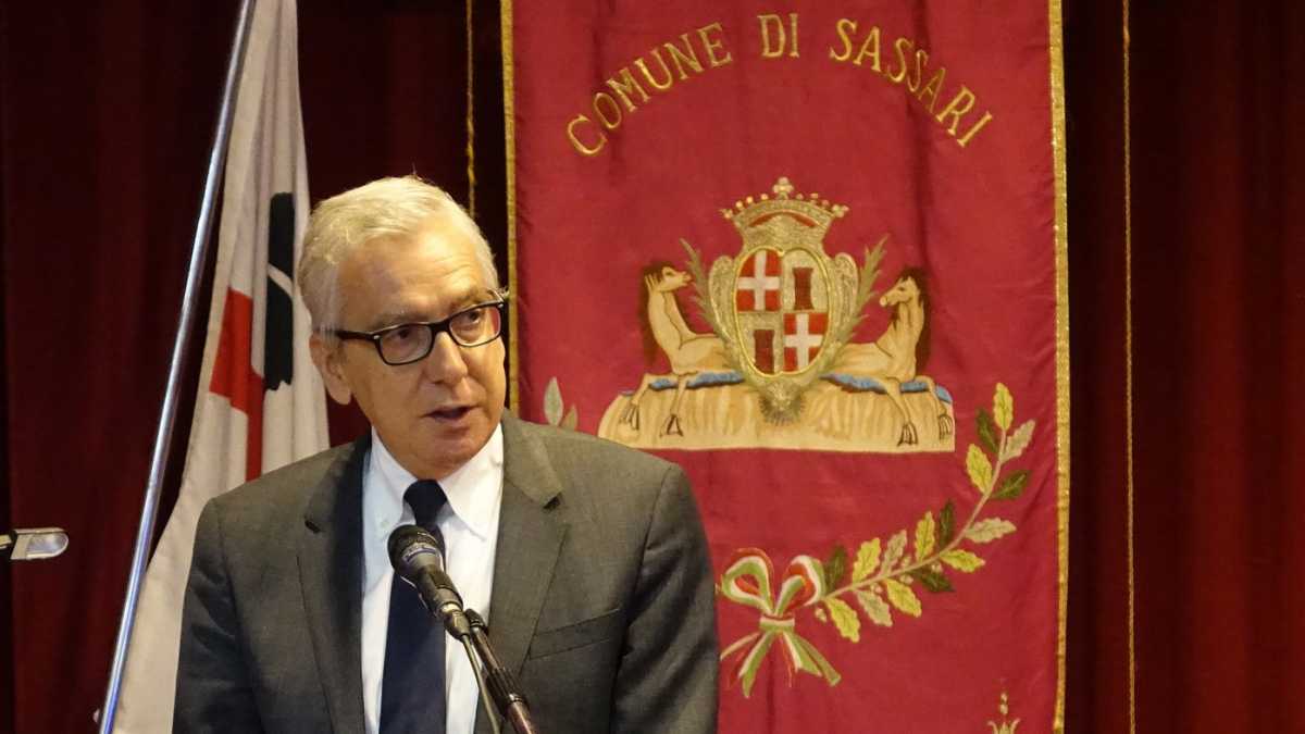 Francesco-Pigliaru