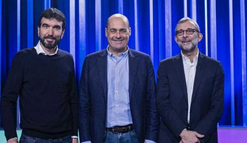 Imagoeconomicamartina-zingaretti-giachetti-845x522