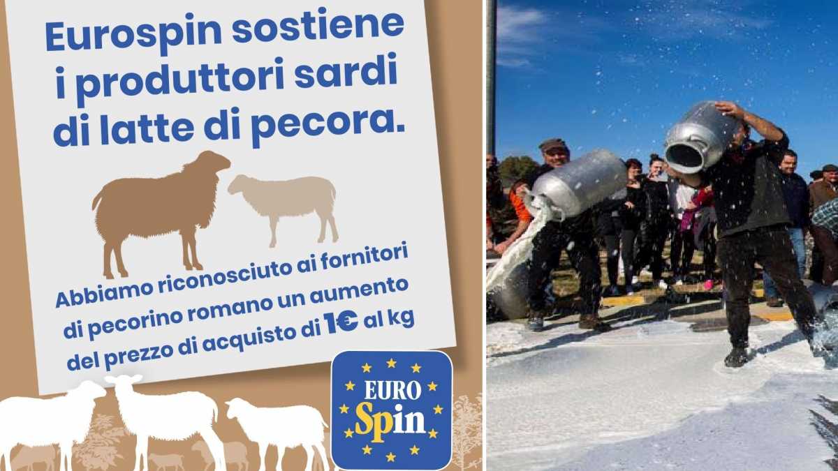 Latte-allevatori-Eurospin