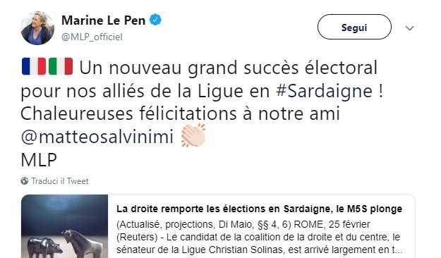Marine-Le-Pen-2