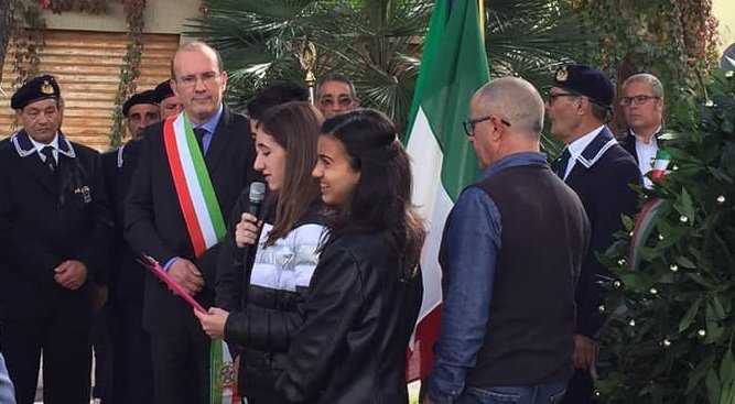 Massimo-Cannas-sindaco