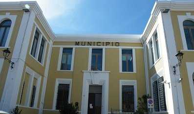 Palazzo-comunale-Arzachena-via-Firenze-n2