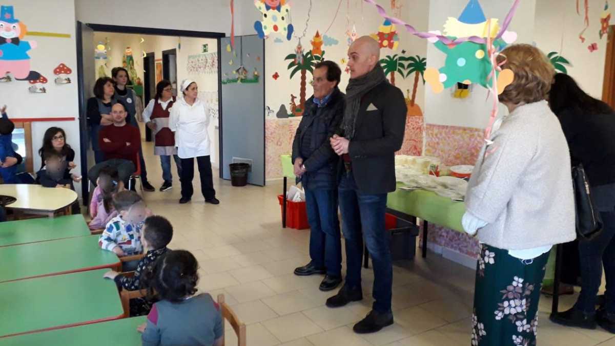 Pastori-Sardegna-1