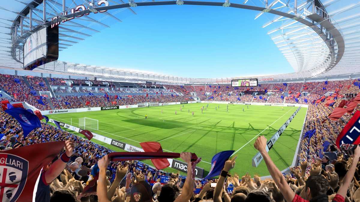 Progetto-nuovo-stadio-Sportium-2