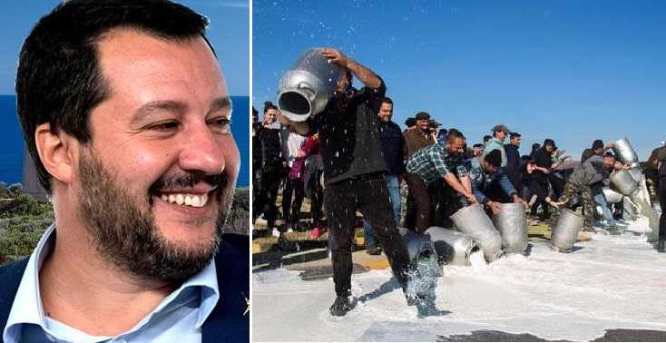 Salvini