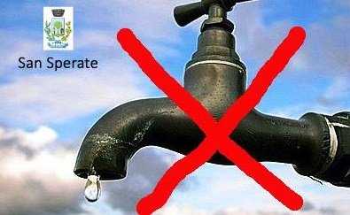 San-Sperate-acqua