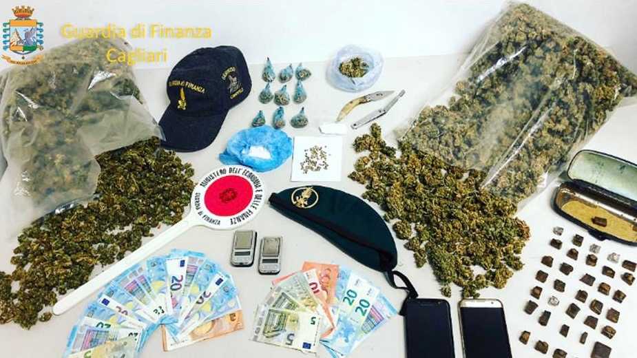 Spaccio-con-arresto-2