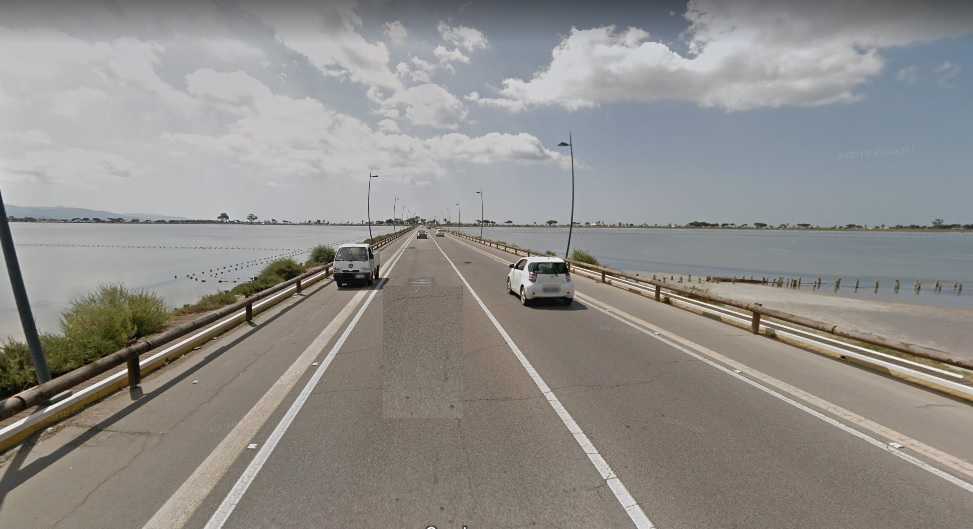 Viale-Colombo