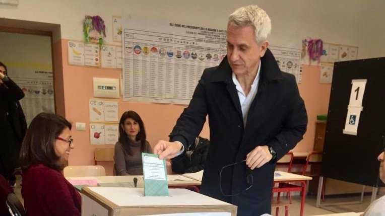 Voto-Maninchedda-16-9