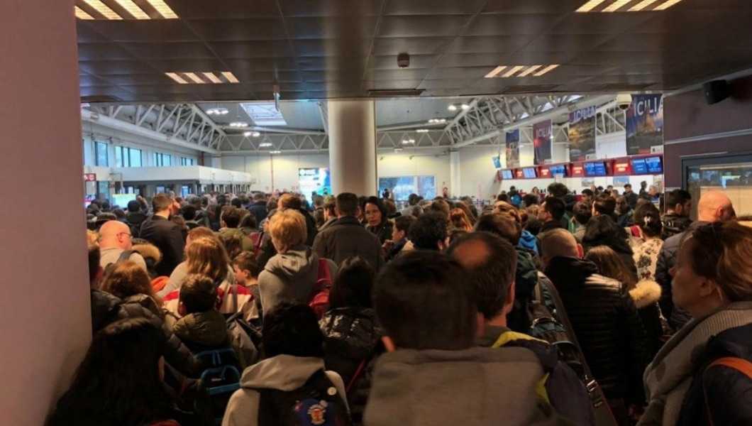 aeroporto-ciampino