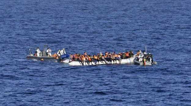 barchino-migranti1