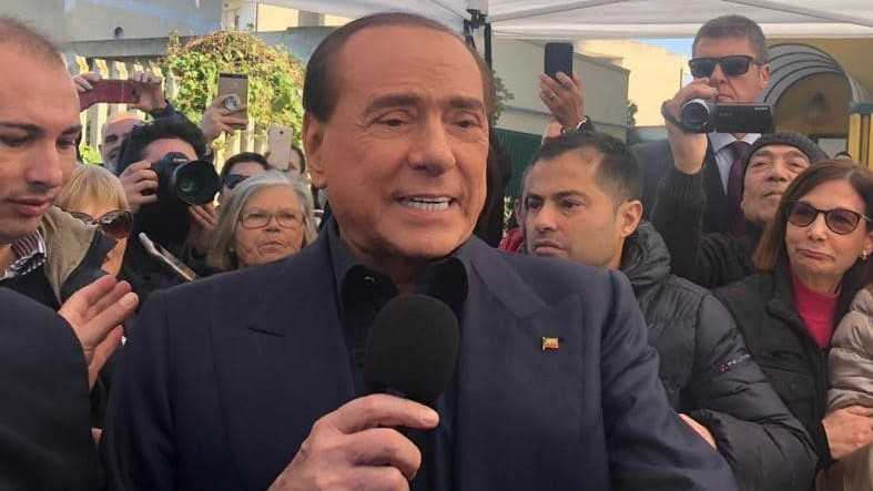 berlusconi-sardegna-2