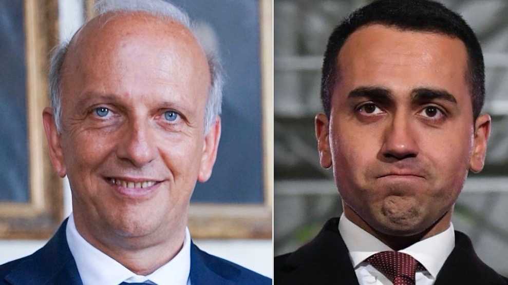 bussetti-di-maio