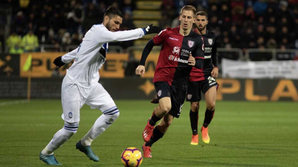 cagliari-atalanta-birsa