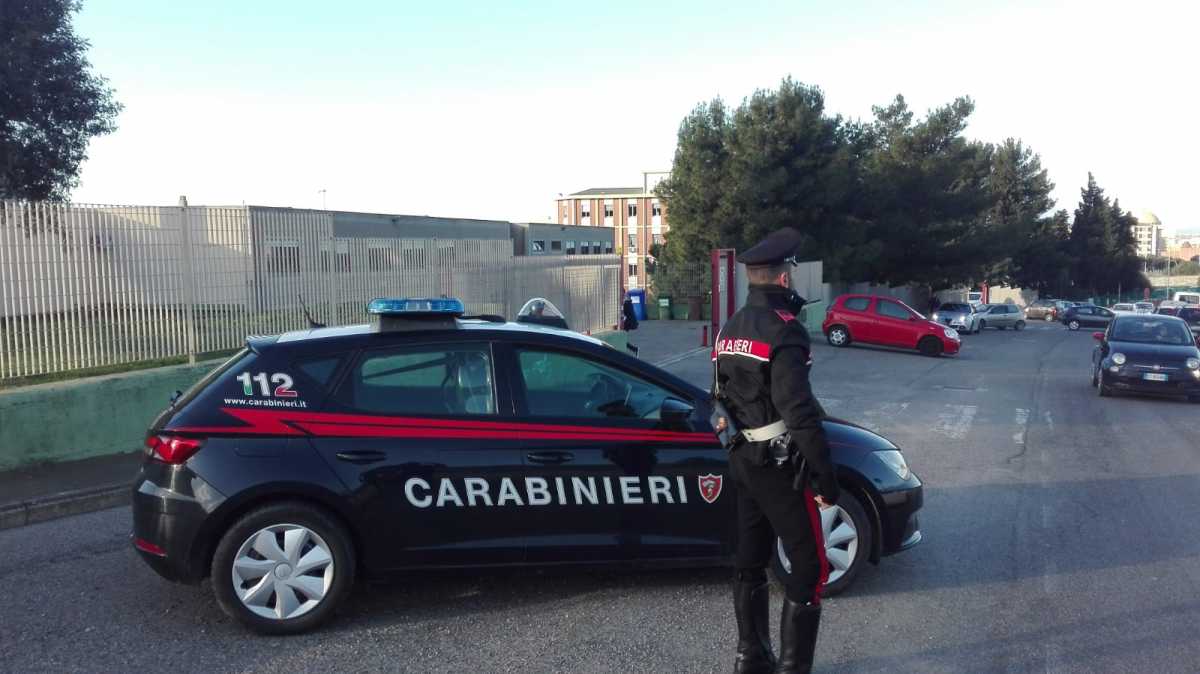 carabinieri-scuola