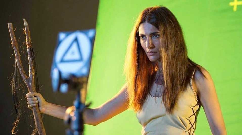 caterina-murino