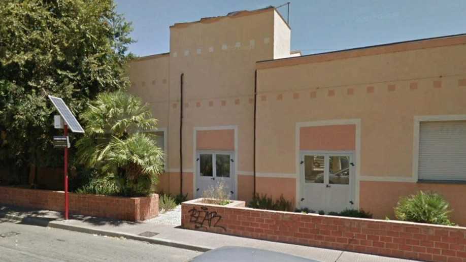 centro-anziani-