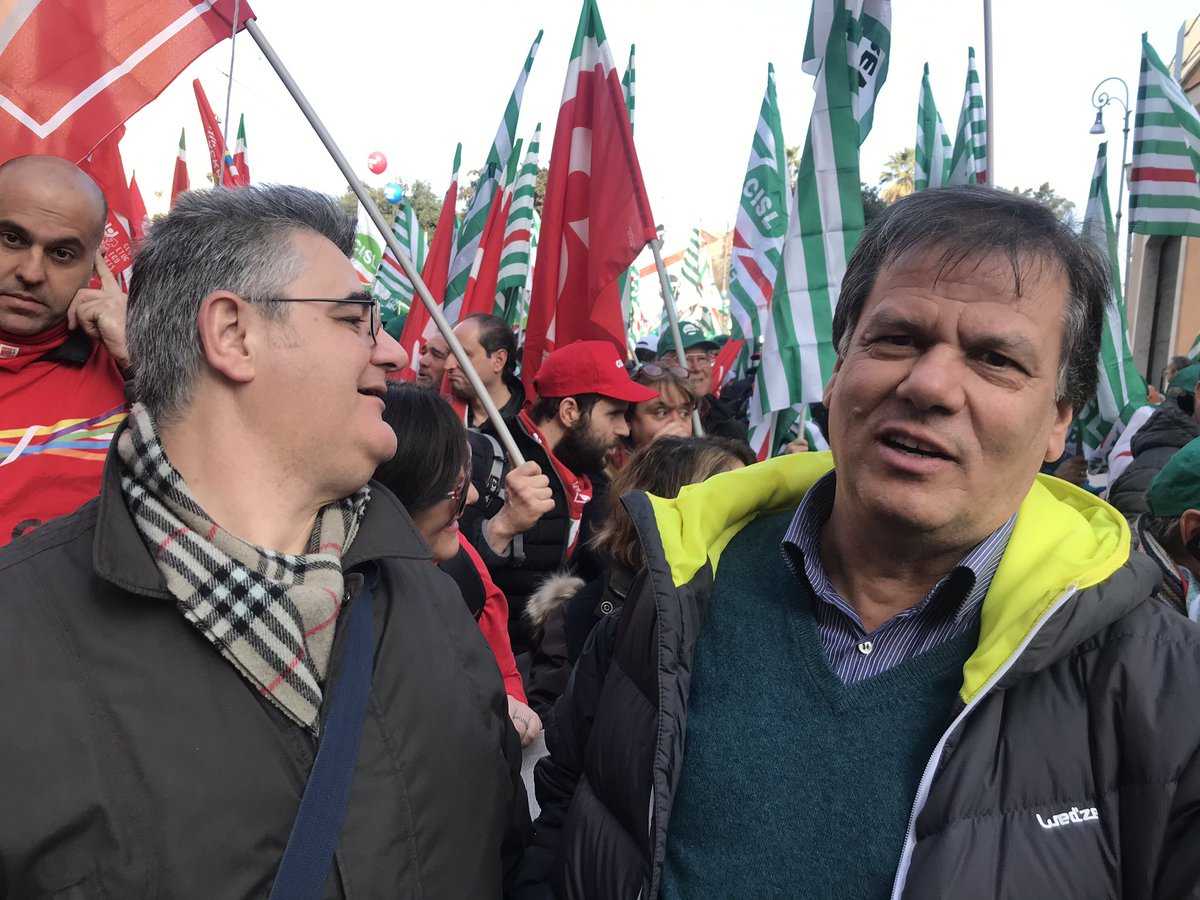 cgil-sarda-2