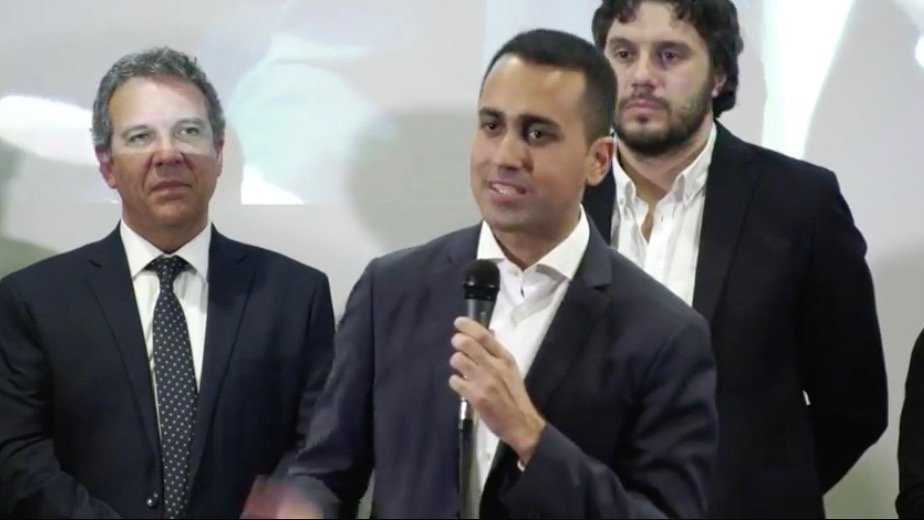 di-maio-