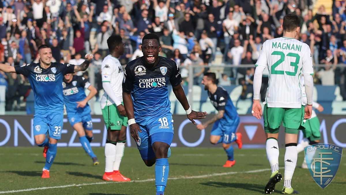 empoli-2